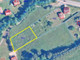 Działka na sprzedaż - Łazany, Biskupice, Wielicki, 1651 m², 249 750 PLN, NET-GP473707