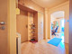 Mieszkanie na sprzedaż - Jasna Kraków-Krowodrza, Kraków, 56,6 m², 791 000 PLN, NET-GP923134