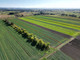 Rolny na sprzedaż - Podstawie Nowa Huta, Kraków-Nowa Huta, Kraków, 7996 m², 320 000 PLN, NET-GP663110