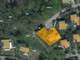 Dom na sprzedaż - Heleny Modrzejewskiej Bochnia, Bocheński, 360 m², 1 500 000 PLN, NET-GP257828