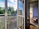 Mieszkanie do wynajęcia - Zdunów Kraków, 40 m², 2200 PLN, NET-GP606001