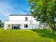 Dom na sprzedaż - Morawica, Liszki, Krakowski, 149,79 m², 1 980 000 PLN, NET-GP482432184