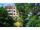 Mieszkanie na sprzedaż - Murowianka Bochnia, Bocheński, 48,6 m², 373 000 PLN, NET-GP477129