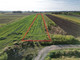Rolny na sprzedaż - Zakępie Nowa Huta, Kraków-Nowa Huta, Kraków, 4850 m², 242 000 PLN, NET-GP924219