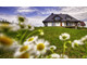 Dom na sprzedaż - Lipnica Górna, Lipnica Murowana, Bocheński, 380 m², 1 295 000 PLN, NET-GP137561