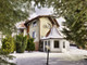 Dom na sprzedaż - Heleny Modrzejewskiej Bochnia, Bocheński, 360 m², 1 500 000 PLN, NET-GP257828