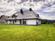 Dom na sprzedaż - Lipnica Górna, Lipnica Murowana, Bocheński, 380 m², 1 250 000 PLN, NET-GP137561