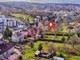 Dom na sprzedaż - Brzeźnicka Bochnia, Bocheński, 200 m², 1 899 000 PLN, NET-GP299538