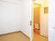 Mieszkanie na sprzedaż - Storynka Bochnia, Bocheński, 52 m², 399 000 PLN, NET-GP557293