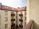 Mieszkanie do wynajęcia - Plebiscytowa Śródmieście, Katowice, 42 m², 2500 PLN, NET-GP707046