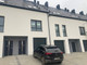 Dom na sprzedaż - Jana Pawła II Gryfino, Gryfino (gm.), Gryfiński (pow.), 150 m², 649 000 PLN, NET-NW000297