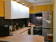 Mieszkanie na sprzedaż - 1 Maja Gryfino, Gryfino (gm.), Gryfiński (pow.), 44 m², 330 000 PLN, NET-NW000522