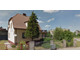 Dom na sprzedaż - Gryfino, Gryfino (gm.), Gryfiński (pow.), 184 m², 740 000 PLN, NET-NW000204