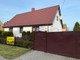 Dom na sprzedaż - Piaseczno, Banie (Gm.), Gryfiński (Pow.), 110 m², 419 000 PLN, NET-NW000210