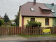Dom na sprzedaż - Widuchowa, Widuchowa (gm.), Gryfiński (pow.), 110 m², 350 000 PLN, NET-NW00206