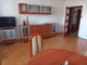 Mieszkanie na sprzedaż - Gryfino, Gryfino (gm.), Gryfiński (pow.), 49,51 m², 380 000 PLN, NET-NW00053