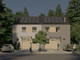 Dom na sprzedaż - Bolechowo, Czerwonak (Gm.), Poznański (Pow.), 101 m², 695 000 PLN, NET-16779599
