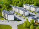 Mieszkanie na sprzedaż - Lipka, Piekary Śląskie, Piekary Śląskie M., 32,36 m², 254 026 PLN, NET-IGNA-MS-4434
