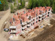 Mieszkanie na sprzedaż - Piekary Śląskie, Piekary Śląskie M., 44,04 m², 303 876 PLN, NET-IGNA-MS-4231