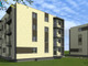 Mieszkanie na sprzedaż - Piekary Śląskie, Piekary Śląskie M., 61,87 m², 383 594 PLN, NET-IGNA-MS-4011