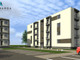 Mieszkanie na sprzedaż - Piekary Śląskie, Piekary Śląskie M., 56,23 m², 348 626 PLN, NET-IGNA-MS-4012