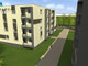 Mieszkanie na sprzedaż - Piekary Śląskie, Piekary Śląskie M., 56,23 m², 348 626 PLN, NET-IGNA-MS-4012