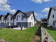 Dom na sprzedaż - Piekary Śląskie, Piekary Śląskie M., 138,34 m², 639 900 PLN, NET-IGNA-DS-3933