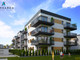 Mieszkanie na sprzedaż - Lipka, Piekary Śląskie, Piekary Śląskie M., 40,8 m², 313 752 PLN, NET-IGNA-MS-4435
