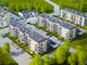Mieszkanie na sprzedaż - Lipka, Piekary Śląskie, Piekary Śląskie M., 80,06 m², 479 559 PLN, NET-IGNA-MS-4436