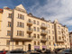 Mieszkanie na sprzedaż - Poznańska Jeżyce, Poznań, 80 m², 840 000 PLN, NET-7960337