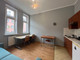 Mieszkanie do wynajęcia - Limanowskiego Centrum, Poznań, 25 m², 1600 PLN, NET-7870337