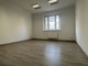 Biuro do wynajęcia - Rondo Jana Nowaka-Jeziorańskiego Grunwald, Poznań, 70 m², 2800 PLN, NET-9030337