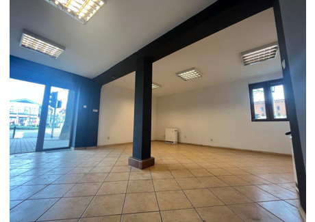 Lokal na sprzedaż - Gniezno, Gnieźnieński, 35,86 m², 233 090 PLN, NET-8800337