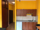 Mieszkanie do wynajęcia - Nowowiejskiego Centrum, Poznań, 50 m², 1900 PLN, NET-7990337
