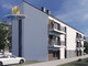 Mieszkanie na sprzedaż - Zeusa Kowale, Gdańsk, 52,99 m², 515 000 PLN, NET-Styl573113192