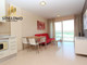 Mieszkanie na sprzedaż - Guardamar Del Segura, Hiszpania, 56 m², 60 000 Euro (259 200 PLN), NET-Styl573384065