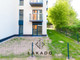 Mieszkanie na sprzedaż - Stanisława Klimeckiego Zabłocie, Kraków, 59,06 m², 1 151 670 PLN, NET-225064