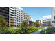 Mieszkanie na sprzedaż - Walerego Sławka Wola Duchacka, Kraków-Podgórze, Kraków, 69,03 m², 999 000 PLN, NET-633068