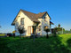 Dom na sprzedaż - Wola Batorska, Niepołomice, Wielicki, 150 m², 999 000 PLN, NET-862119