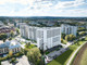 Mieszkanie na sprzedaż - Turniejowa Podgórze Duchackie, Kraków-Podgórze, Kraków, 67,78 m², 982 810 PLN, NET-385327