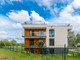 Mieszkanie na sprzedaż - Filtrowa Bronowice, Kraków, 45,04 m², 797 208 PLN, NET-515237