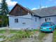Dom na sprzedaż - Liszki, Krakowski, 100 m², 287 000 PLN, NET-773711