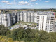 Mieszkanie na sprzedaż - Bohaterów Września Mistrzejowice, Kraków-Nowa Huta, Kraków, 37,58 m², 605 038 PLN, NET-280672
