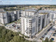 Mieszkanie na sprzedaż - Bohaterów Września Mistrzejowice, Kraków-Nowa Huta, Kraków, 60,35 m², 754 375 PLN, NET-655597