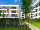 Mieszkanie na sprzedaż - Brązownicza Bronowice, Kraków, 69,63 m², 1 270 748 PLN, NET-694041
