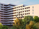 Mieszkanie na sprzedaż - Piasta Kołodzieja Mistrzejowice, Kraków-Nowa Huta, Kraków, 78,42 m², 964 566 PLN, NET-506217