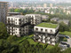Mieszkanie na sprzedaż - Facimiech Prokocim, Kraków-Podgórze, Kraków, 52,5 m², 761 250 PLN, NET-933883