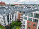 Mieszkanie na sprzedaż - Trynitarska Kazimierz, Kraków-Śródmieście, Kraków, 33 m², 1 190 000 PLN, NET-673978