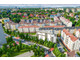 Mieszkanie na sprzedaż - Mjr. Ryszarda Nuszkiewicza Prądnik Czerwony, Kraków-Śródmieście, Kraków, 71,15 m², 1 173 975 PLN, NET-952489