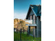 Mieszkanie na sprzedaż - Świątnicka Mogilany, Krakowski, 91,45 m², 786 470 PLN, NET-909384